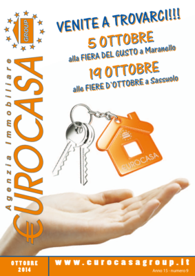 Ottobre 2014