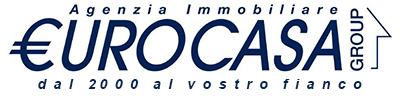 Eurocasa Group