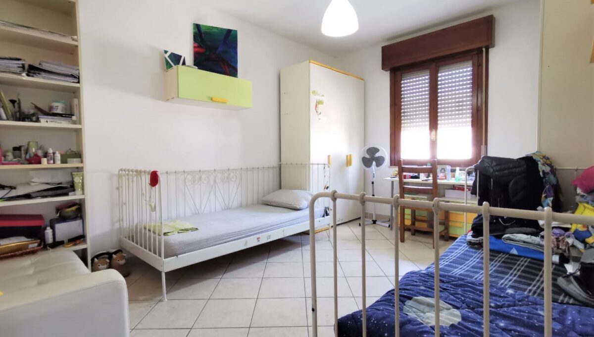 Eurocasa_CP-458_Appartamento_Castelvetro-di-Modena-10
