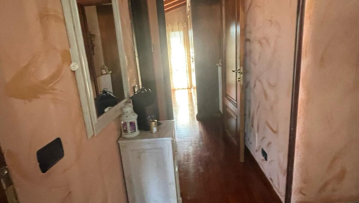 Eurocasa_A-317_Appartamento-Duplex_Castellarano-10
