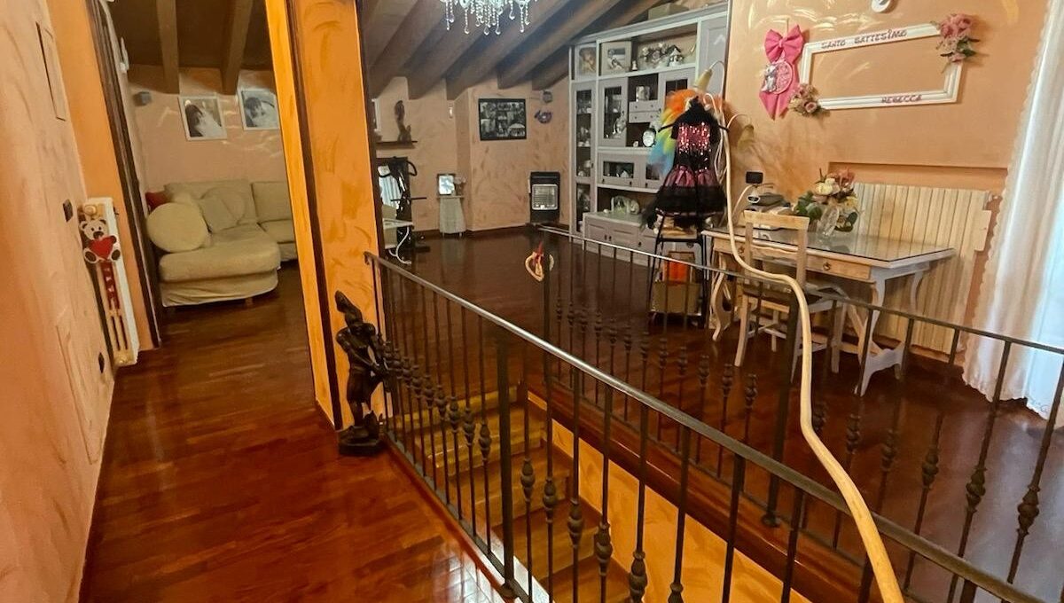 Eurocasa_A-317_Appartamento-Duplex_Castellarano-11
