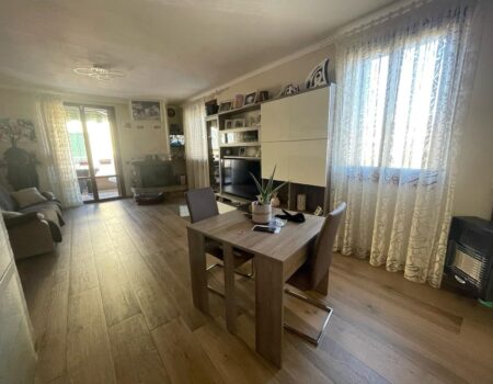 Appartamento Duplex Castellarano Castellarano