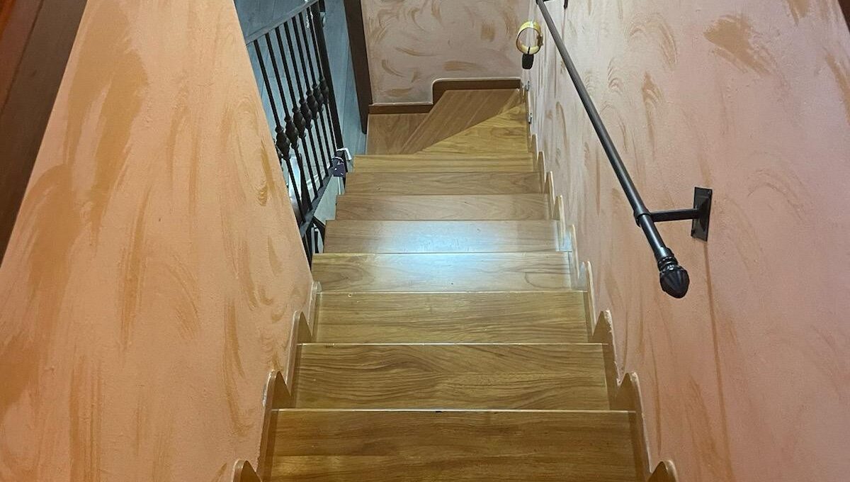 Appartamento Duplex Castellarano Castellarano