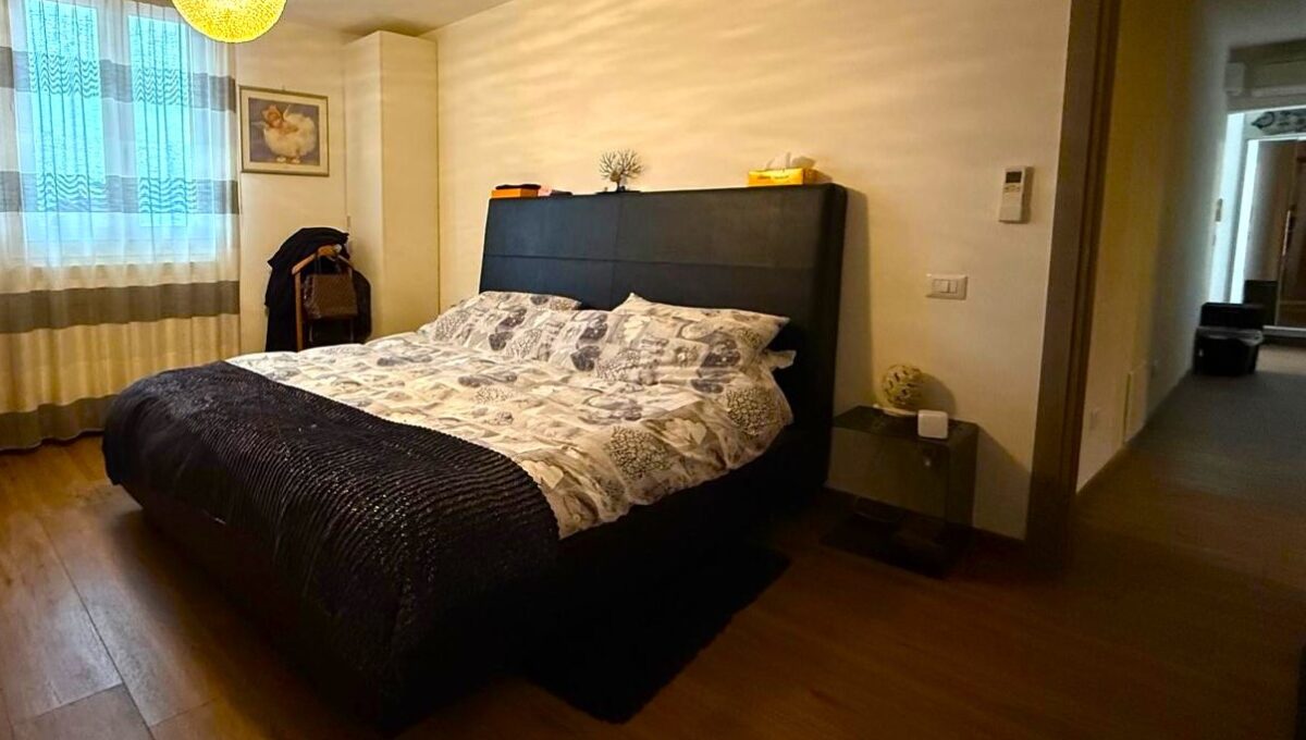 Eurocasa_A-338_Attico_Castellarano-10