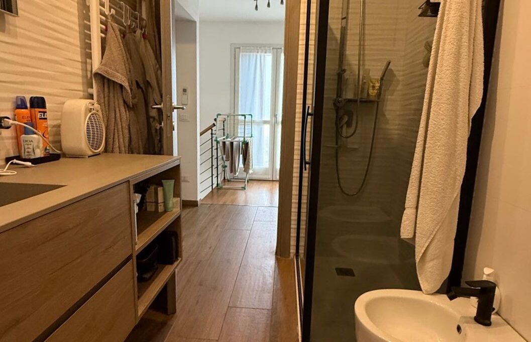 Eurocasa_A-338_Attico_Castellarano-11