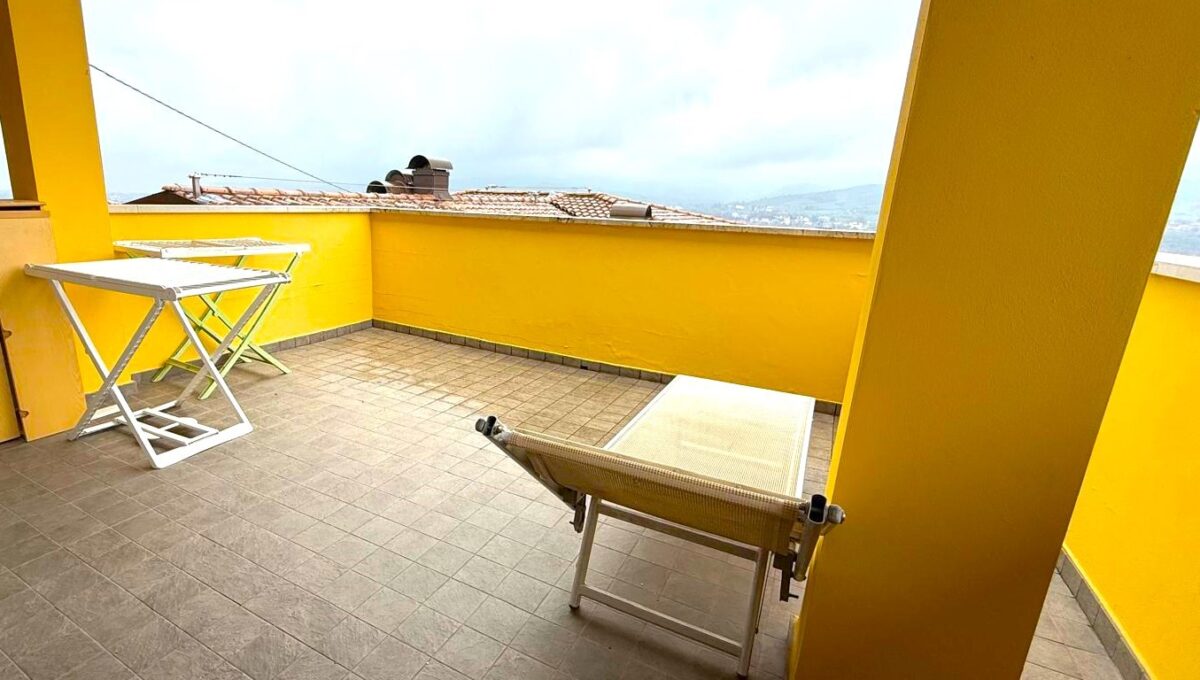 Eurocasa_A-338_Attico_Castellarano-13