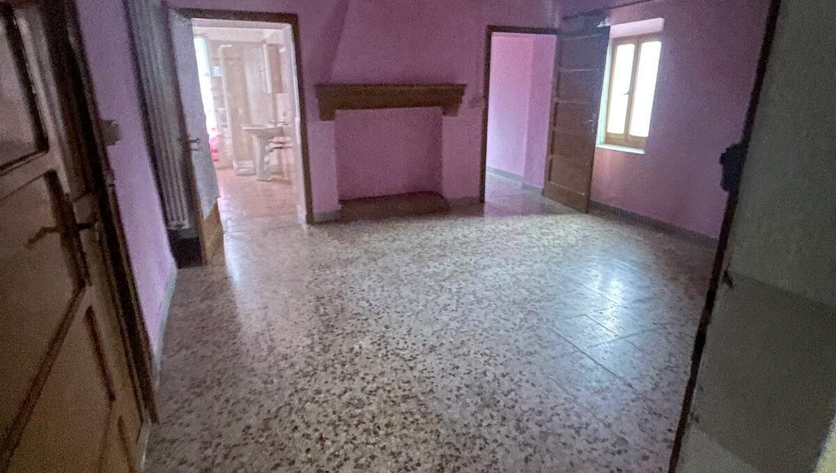 Casa Indipendente Castellarano Roteglia
