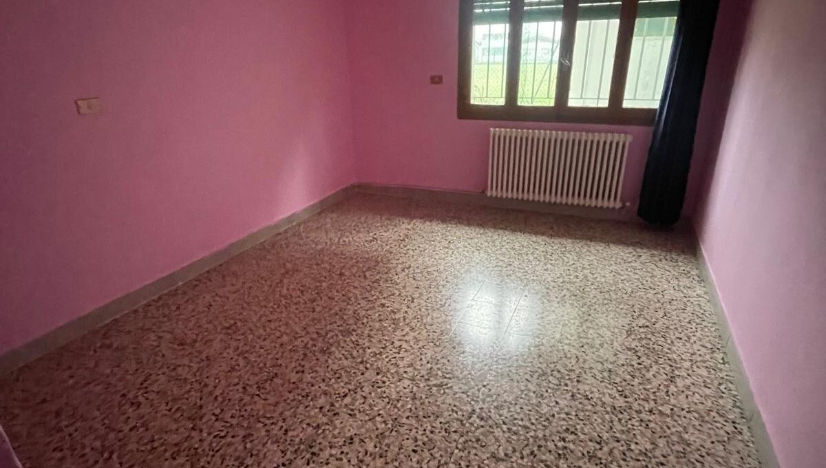 Casa Indipendente Castellarano Roteglia