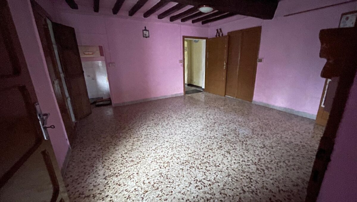 Casa Indipendente Castellarano Roteglia