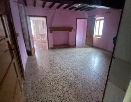 Casa Indipendente Castellarano Roteglia