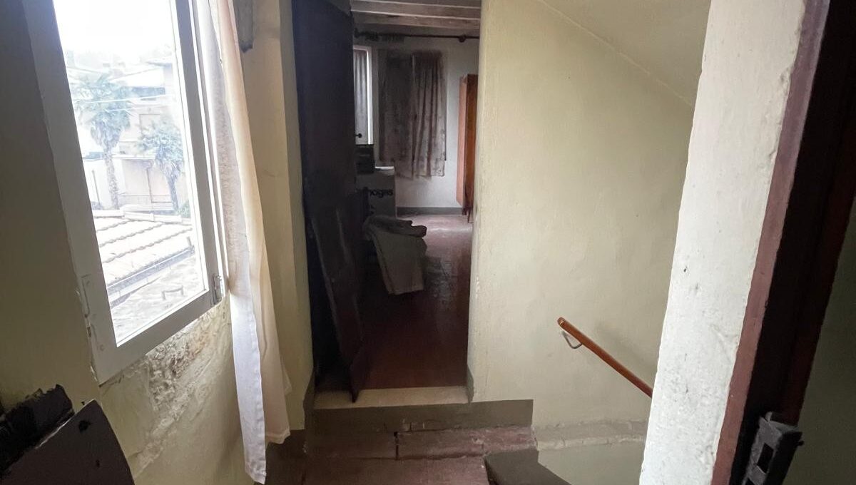 Casa Indipendente Castellarano Roteglia