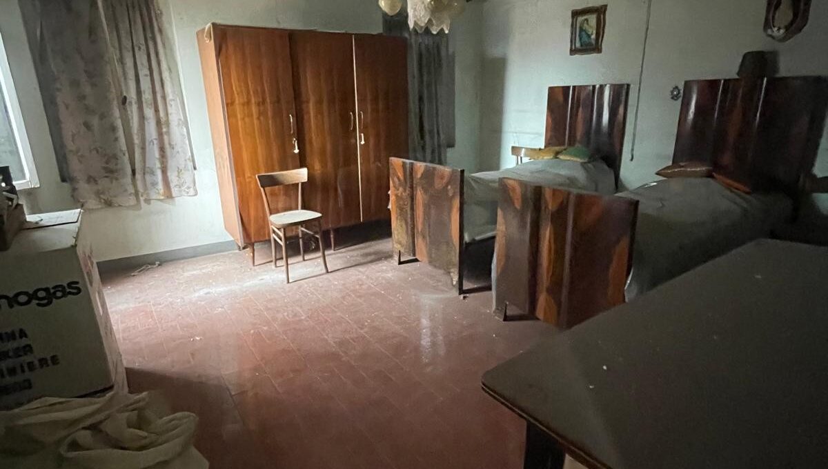 Casa Indipendente Castellarano Roteglia