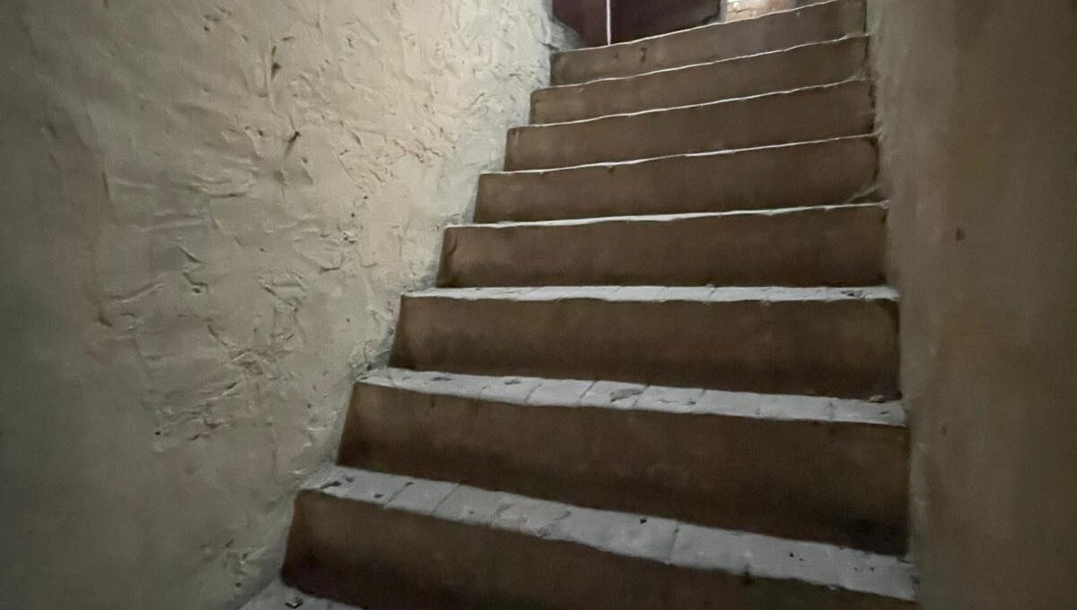 Casa Indipendente Castellarano Roteglia