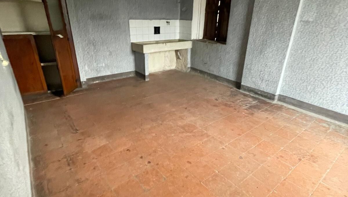Casa Indipendente Castellarano Roteglia