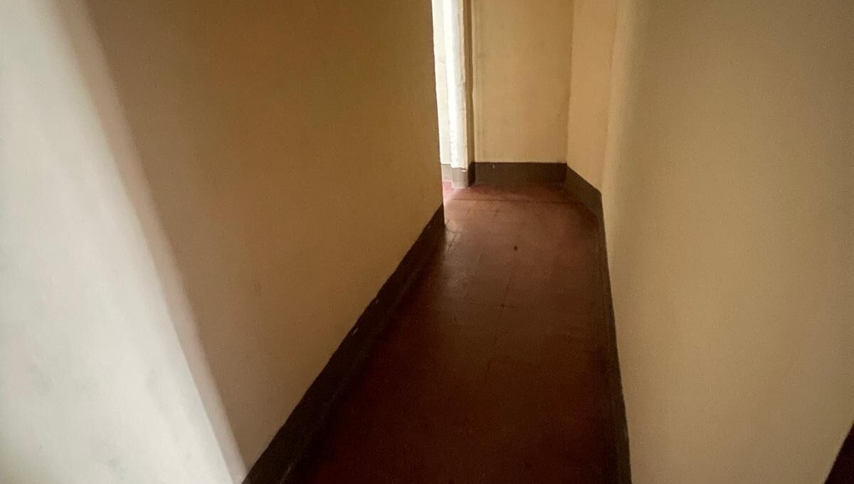 Casa Indipendente Castellarano Roteglia