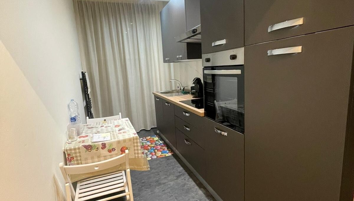 Appartamento Castellarano