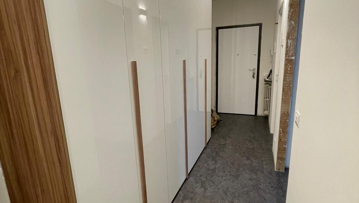 Eurocasa_AP-341_Appartamento_Castellarano-10