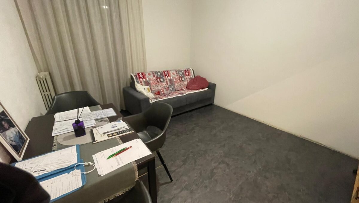 Eurocasa_AP-341_Appartamento_Castellarano-11