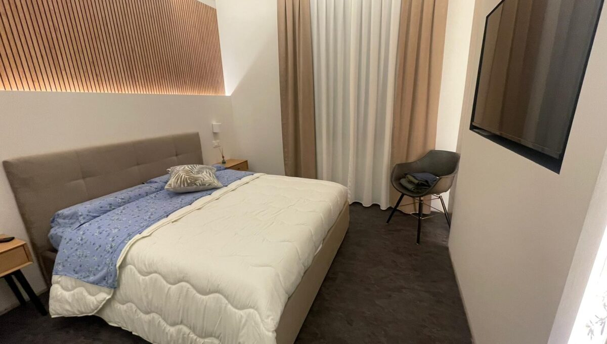 Appartamento Castellarano