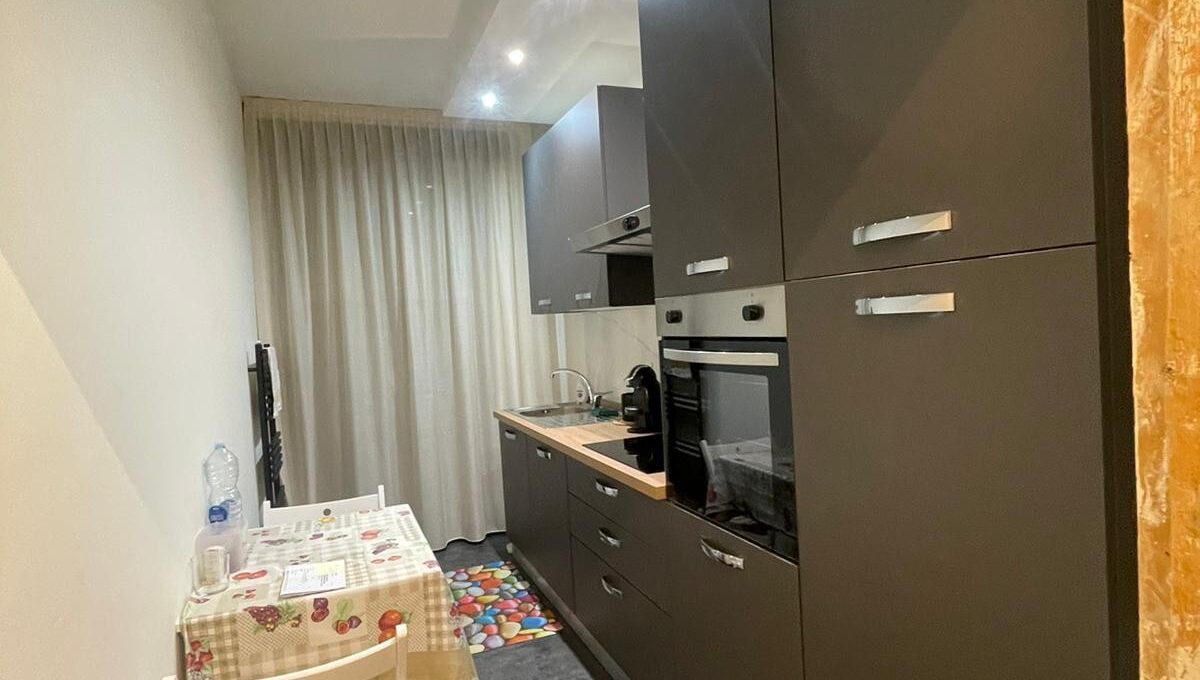 Eurocasa_AP-341_Appartamento_Castellarano-13