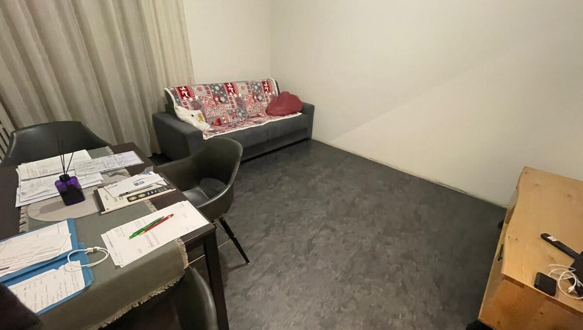Appartamento Castellarano