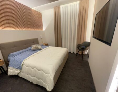 Appartamento Castellarano