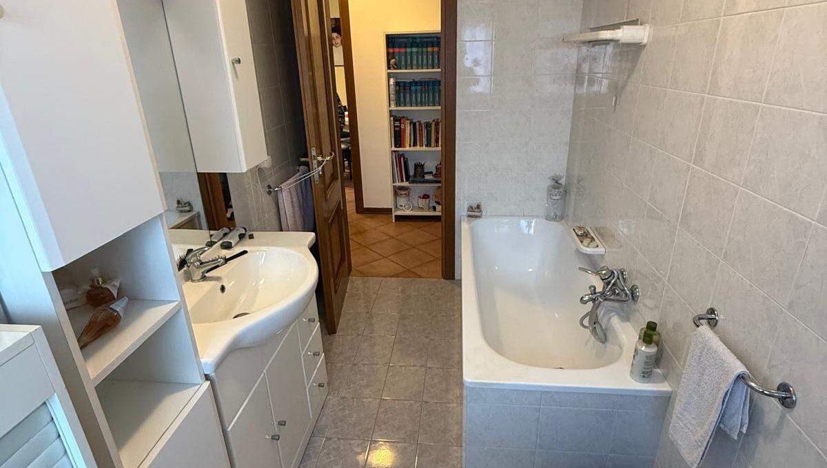 Eurocasa_AP-343_Appartamento_Castellarano-10