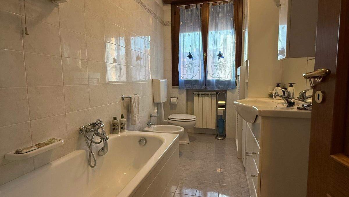 Eurocasa_AP-343_Appartamento_Castellarano-11