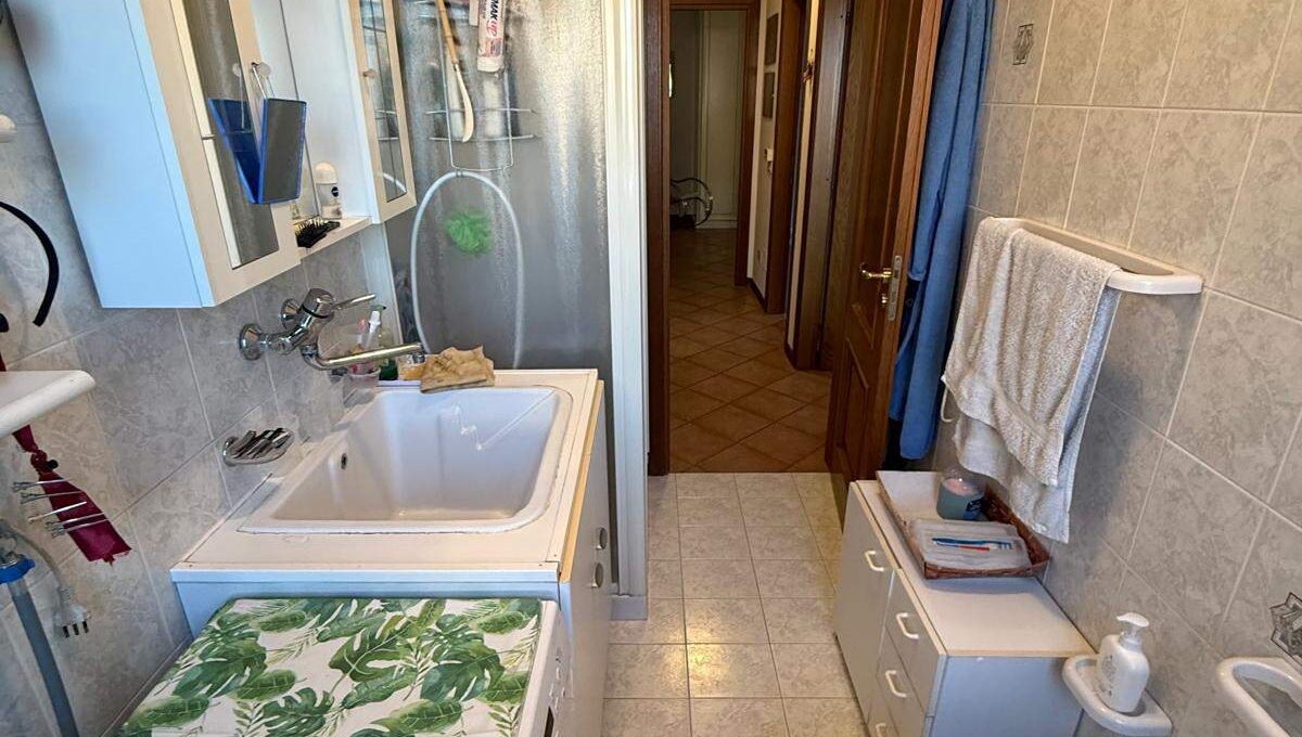 Eurocasa_AP-343_Appartamento_Castellarano-12