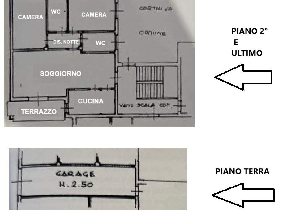 Eurocasa_AP-343_Appartamento_Castellarano-14