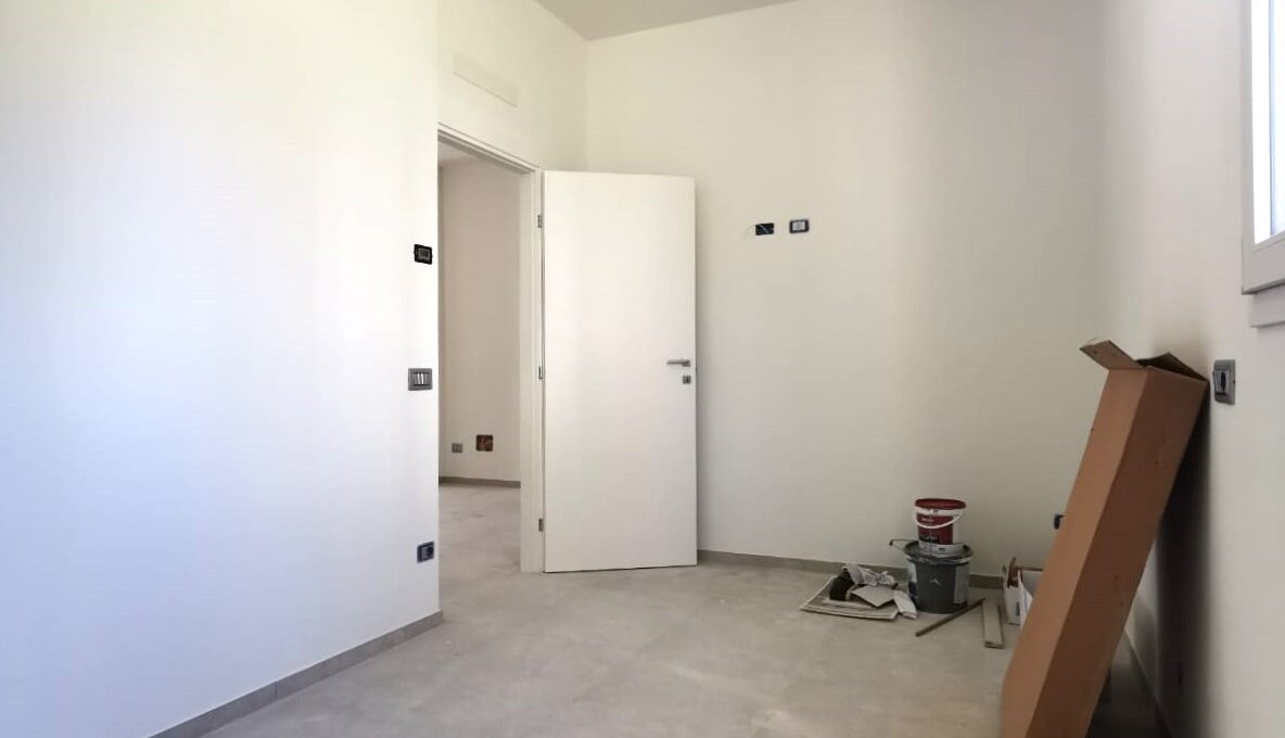 Eurocasa_C-523_Appartamento-Indipendente_Castelnuovo-Rangone-10