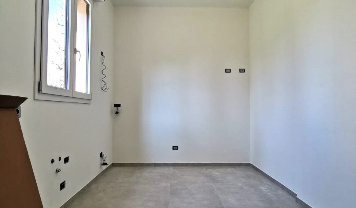 Eurocasa_C-523_Appartamento-Indipendente_Castelnuovo-Rangone-11