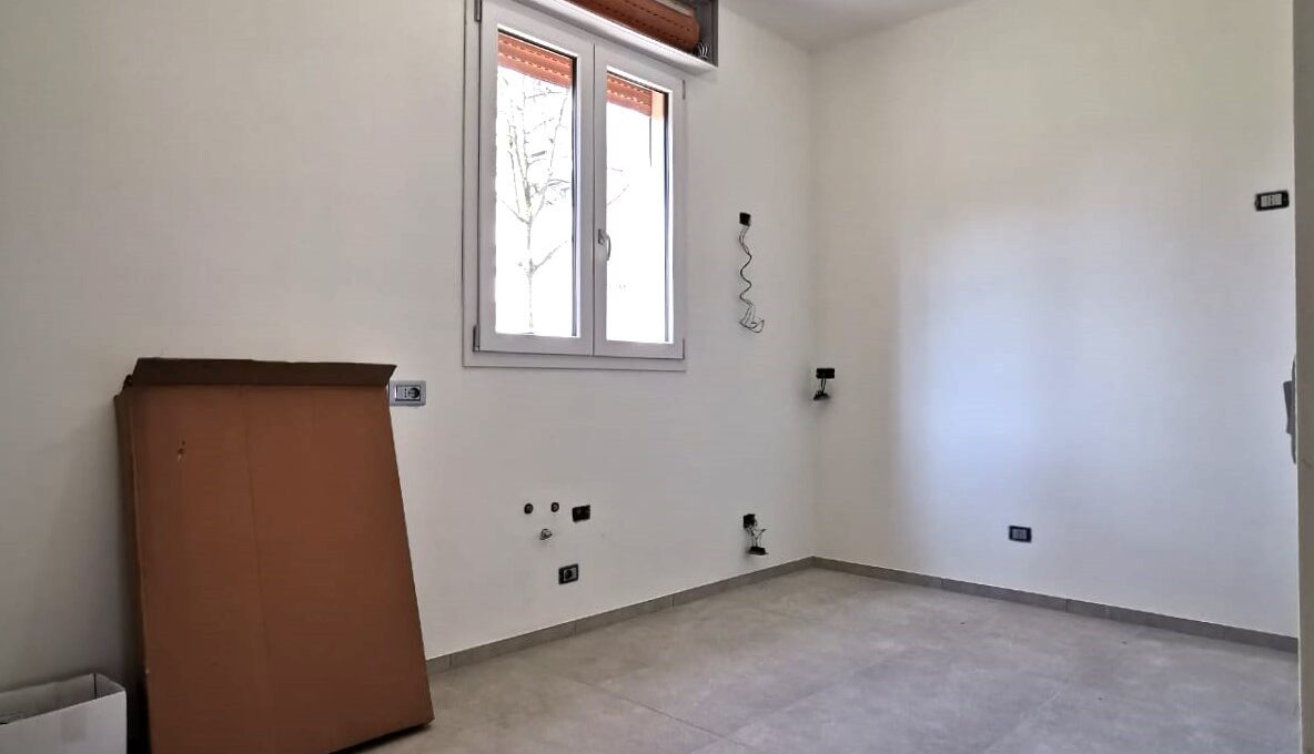 Eurocasa_C-523_Appartamento-Indipendente_Castelnuovo-Rangone-12