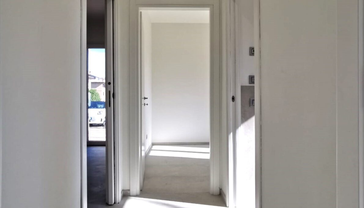 Eurocasa_C-523_Appartamento-Indipendente_Castelnuovo-Rangone-13