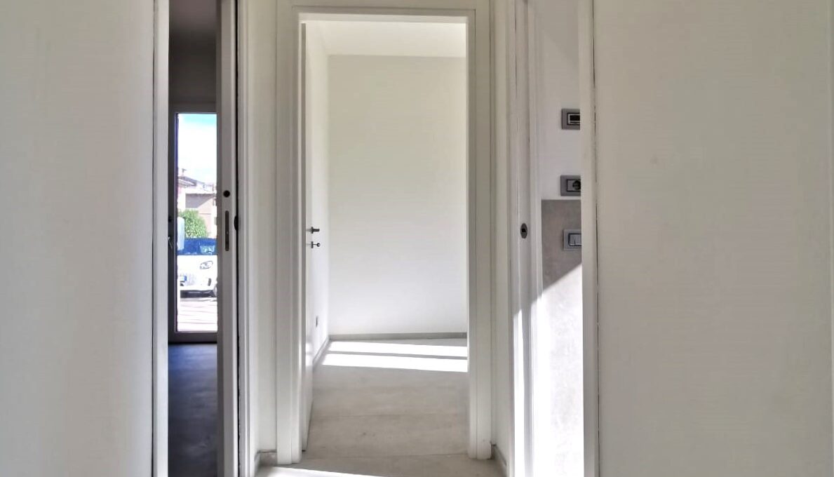 Eurocasa_C-523_Appartamento-Indipendente_Castelnuovo-Rangone-14