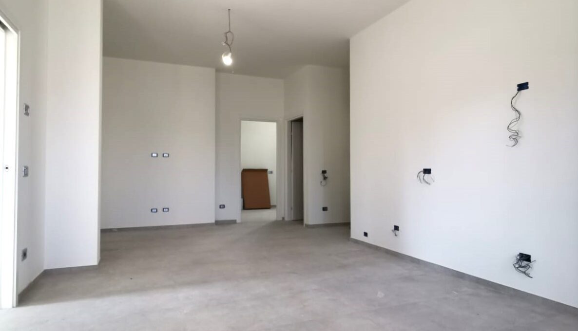 Appartamento Indipendente Castelnuovo Rangone Castelnuovo Rangone