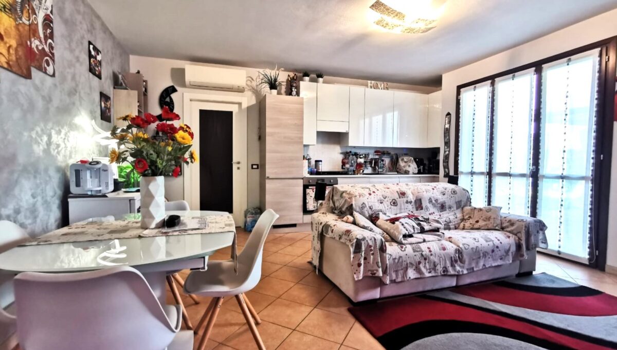 Eurocasa_C-526_Appartamento_Castelnuovo-Rangone-10