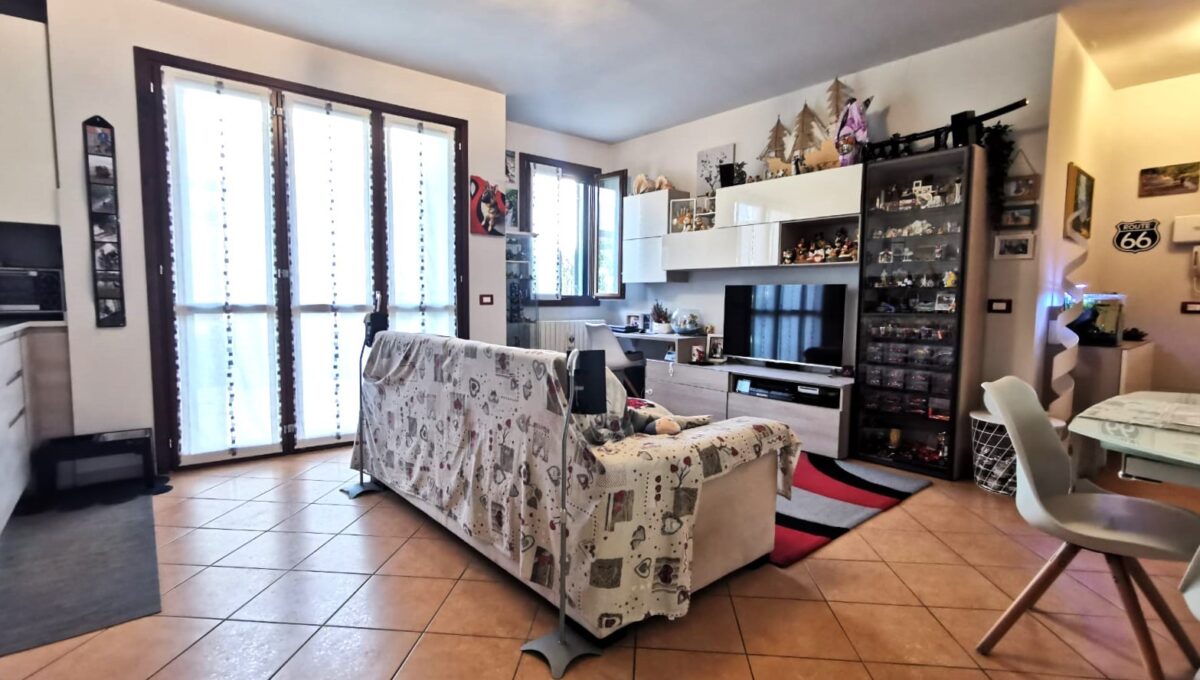 Eurocasa_C-526_Appartamento_Castelnuovo-Rangone-11