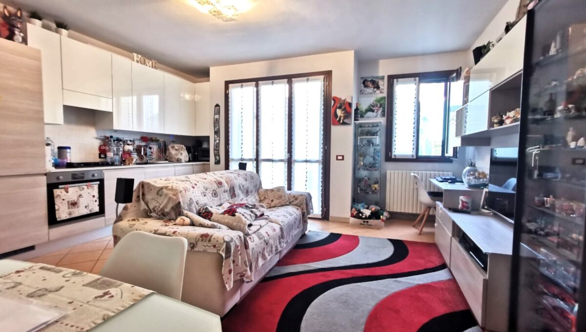 Eurocasa_C-526_Appartamento_Castelnuovo-Rangone-12