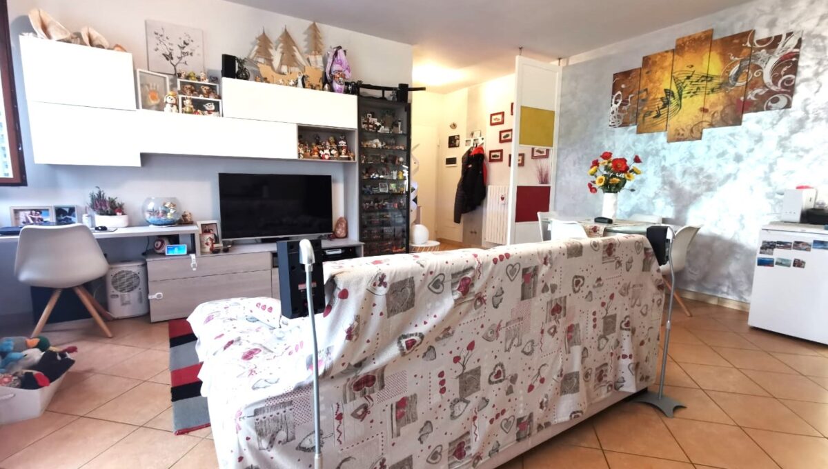 Eurocasa_C-526_Appartamento_Castelnuovo-Rangone-13
