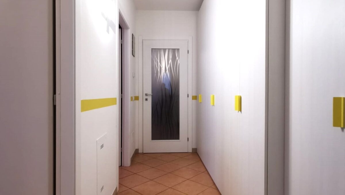 Eurocasa_C-526_Appartamento_Castelnuovo-Rangone-14