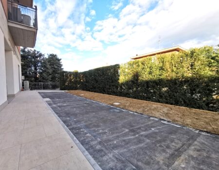 Appartamento Indipendente Castelvetro di Modena Ca di Sola