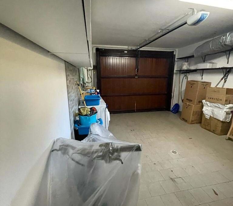 Eurocasa_C-547B_Appartamento_Castelnuovo-Rangone-10
