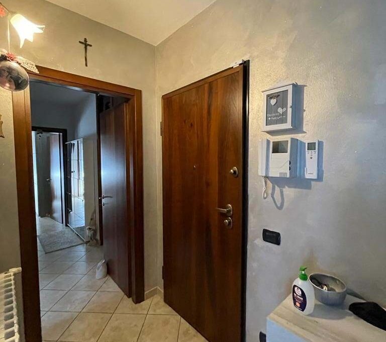 Appartamento Castelnuovo Rangone
