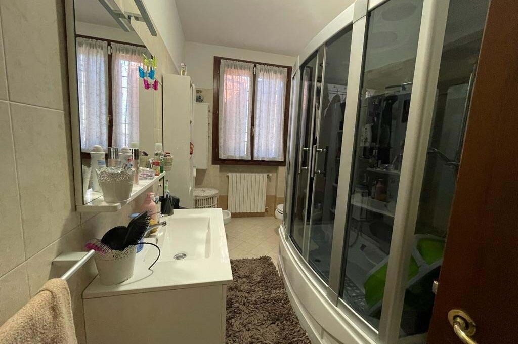 Appartamento Castelnuovo Rangone