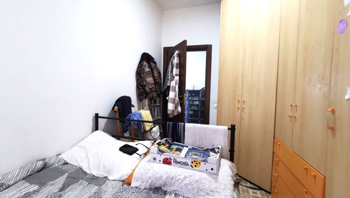Eurocasa_C-548_Appartamento_Castelnuovo-Rangone-10