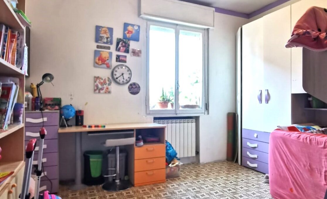 Eurocasa_C-548_Appartamento_Castelnuovo-Rangone-11