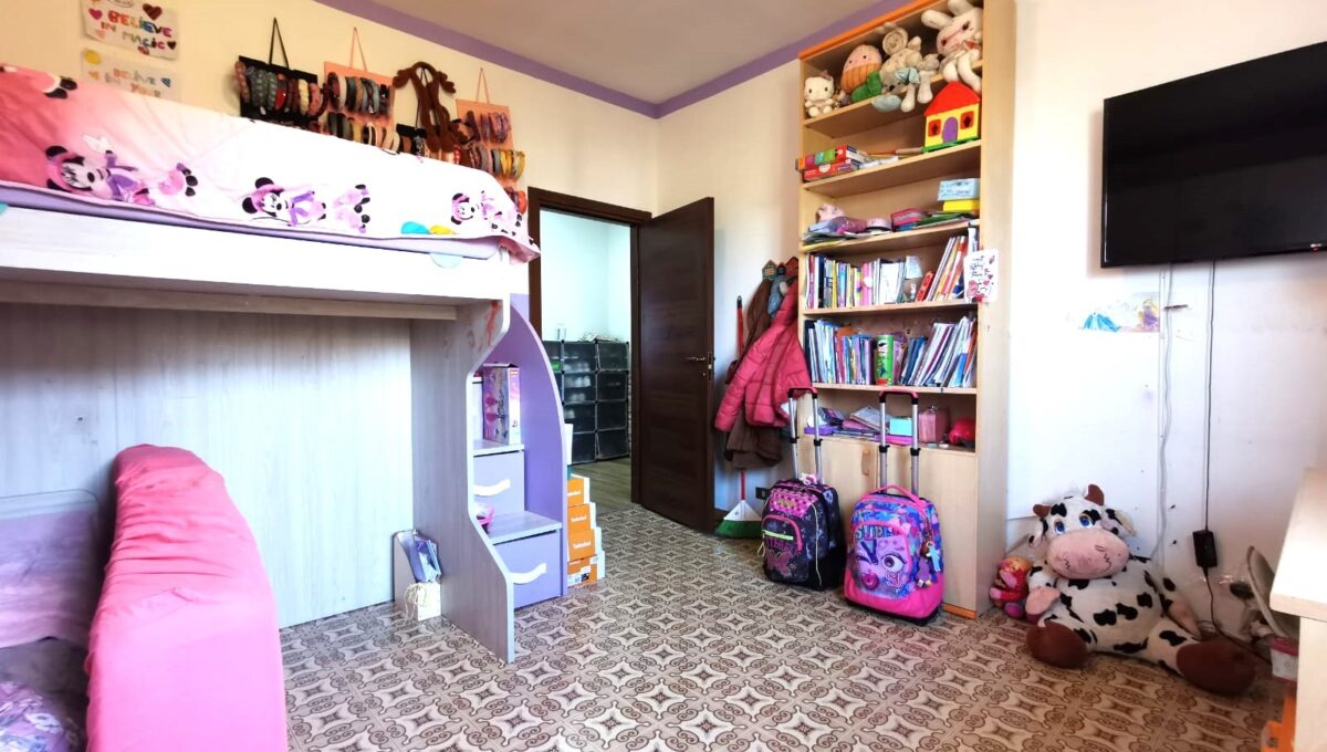 Eurocasa_C-548_Appartamento_Castelnuovo-Rangone-12