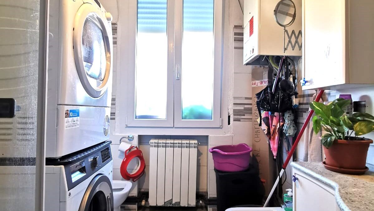 Eurocasa_C-548_Appartamento_Castelnuovo-Rangone-13