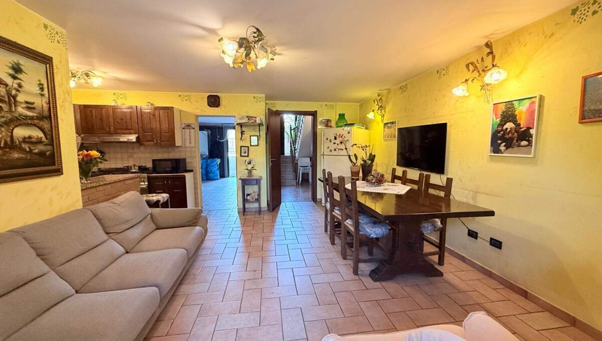 Eurocasa_F-823_Appartamento-Indipendente_Fiorano-Modenese-10
